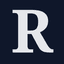 rhawk.pro logo